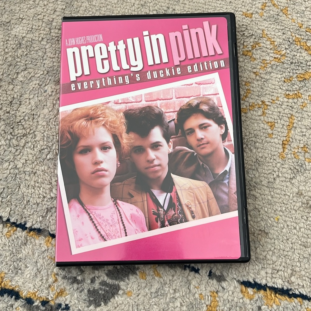Everything 80s Bundle - Picture 7 of 7